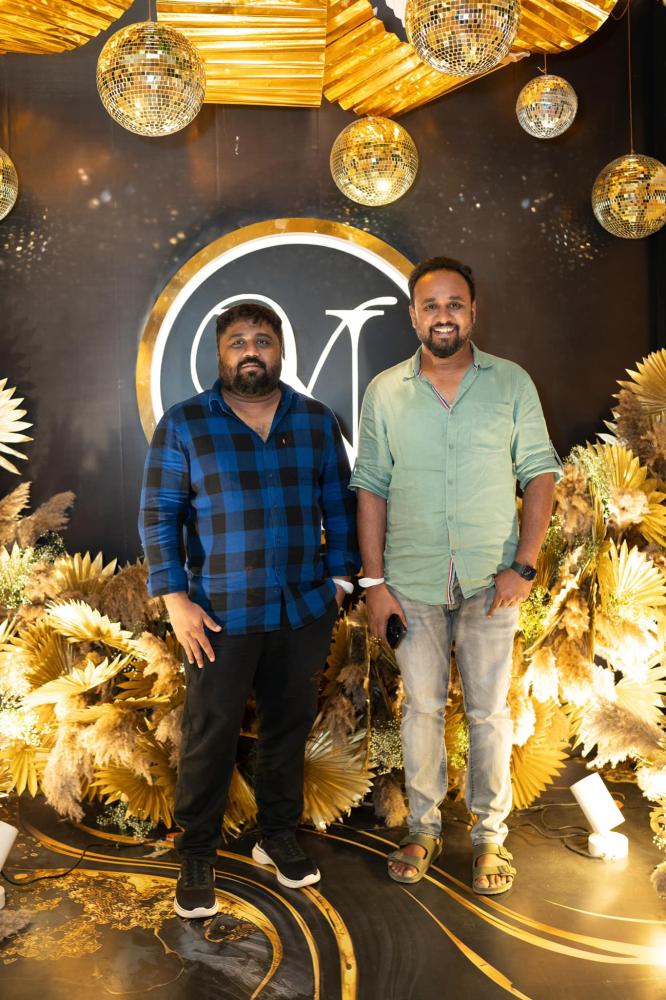 varalaxmi-nicholai-vn-sangeeth-function-vip-photos